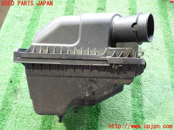 2UPJ-9239612560]エクスプローラー(1FMHK9)エアクリーナーボックス 中古_2