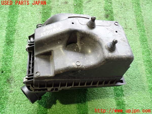 2UPJ-9239612560]エクスプローラー(1FMHK9)エアクリーナーボックス 中古_3