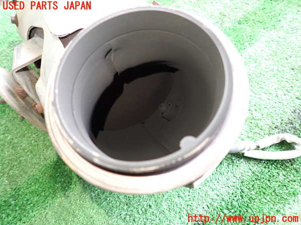 2UPJ-9239612661]エクスプローラー(1FMHK9)触媒1 中古_2