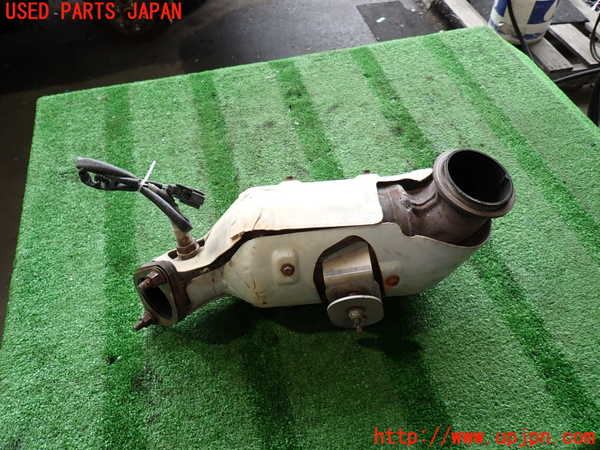 2UPJ-9239612661]エクスプローラー(1FMHK9)触媒1 中古_3