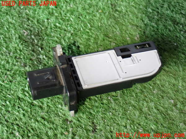 2UPJ-9239616320]エクスプローラー(1FMHK9)エアフロメーター 中古_2