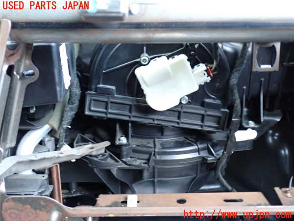 2UPJ-9239616081]エクスプローラー(1FMHK9)エバポレーター1 中古_3