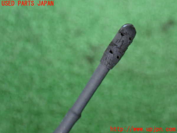 2UPJ-9239616550]エクスプローラー(1FMHK9)アンテナ (ジャンク品) 中古_3