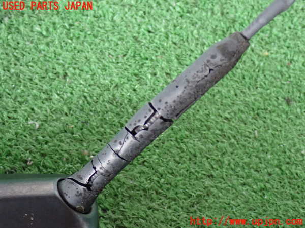 2UPJ-9239616550]エクスプローラー(1FMHK9)アンテナ (ジャンク品) 中古_4