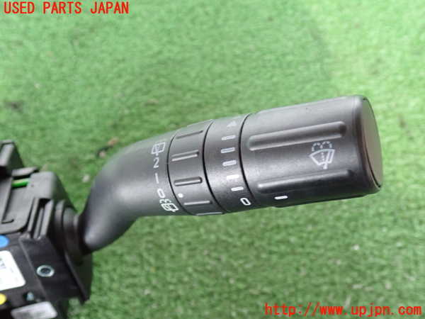 2UPJ-9239616720]エクスプローラー(1FMHK9)コンビネーションスイッチ 中古_2