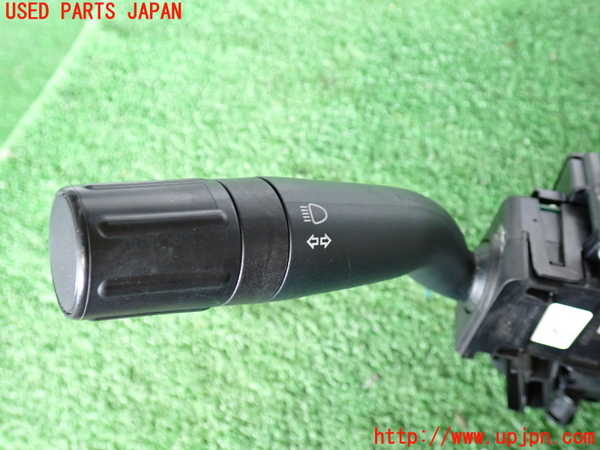 2UPJ-9239616720]エクスプローラー(1FMHK9)コンビネーションスイッチ 中古_3