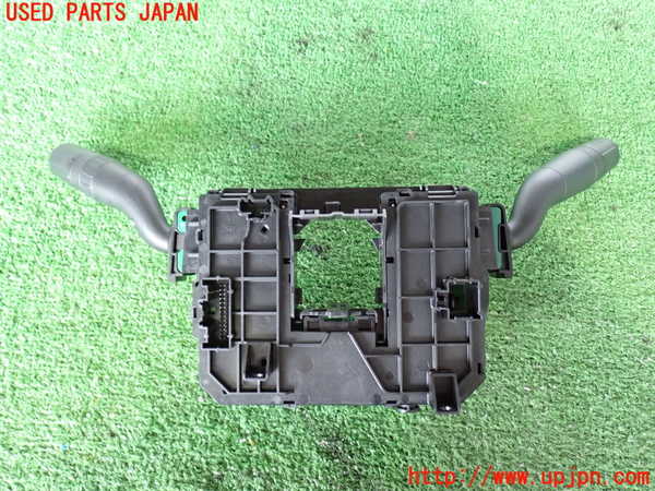 2UPJ-9239616720]エクスプローラー(1FMHK9)コンビネーションスイッチ 中古_4