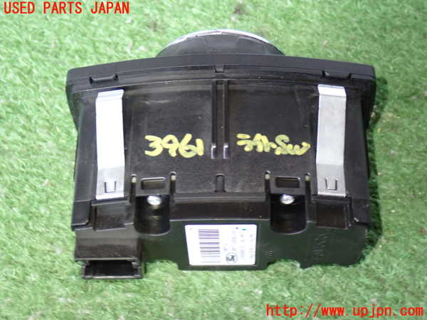 2UPJ-9239616285]エクスプローラー(1FMHK9)ライトスイッチ 中古_2