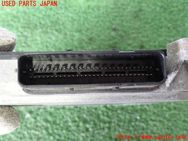 2UPJ-9239616115]エクスプローラー(1FMHK9)ミッションコンピューター 中古_2