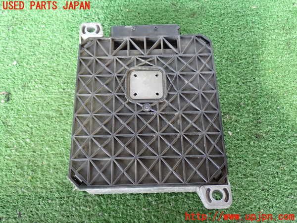 2UPJ-9239616115]エクスプローラー(1FMHK9)ミッションコンピューター 中古_3