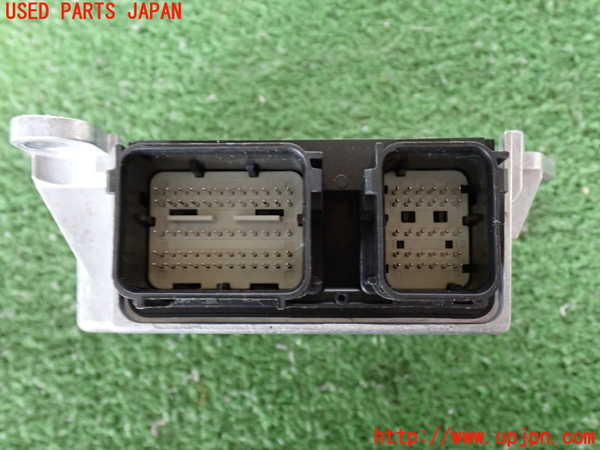 2UPJ-9239616145]エクスプローラー(1FMHK9)エアバッグコンピューター 中古_2