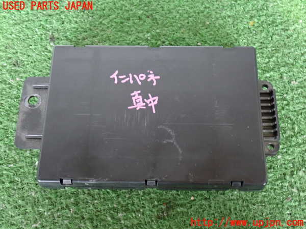 2UPJ-9239616146]エクスプローラー(1FMHK9)コンピューター1 中古_3