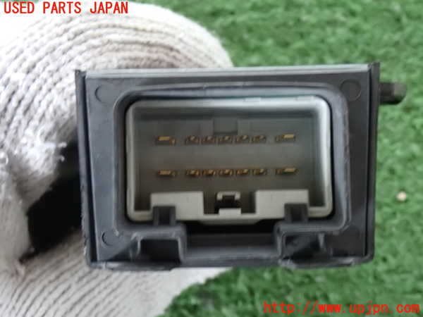 2UPJ-9239616147]エクスプローラー(1FMHK9)コンピューター2 中古_2