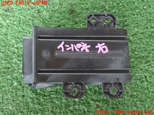 2UPJ-9239616147]エクスプローラー(1FMHK9)コンピューター2 中古_3