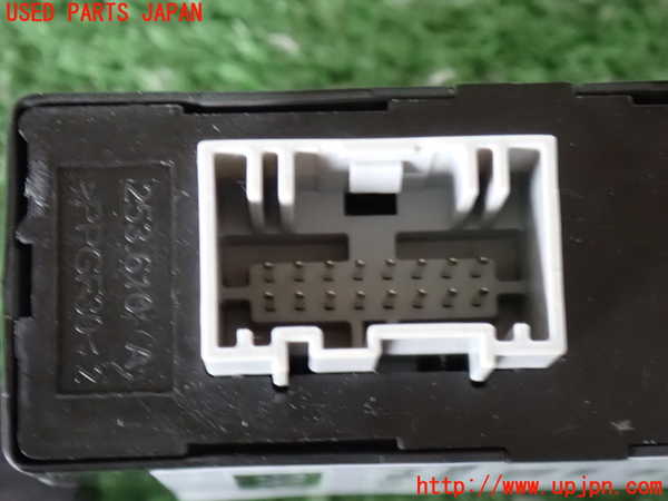 2UPJ-9239616148]エクスプローラー(1FMHK9)コンピューター3 中古_2