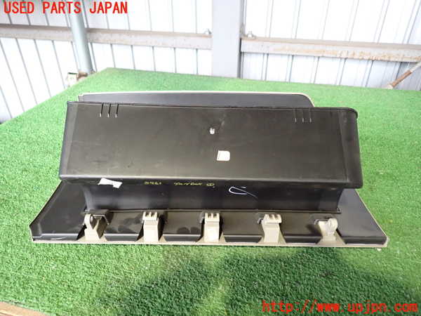 2UPJ-9239617516]エクスプローラー(1FMHK9)グローブボックス1 中古_3