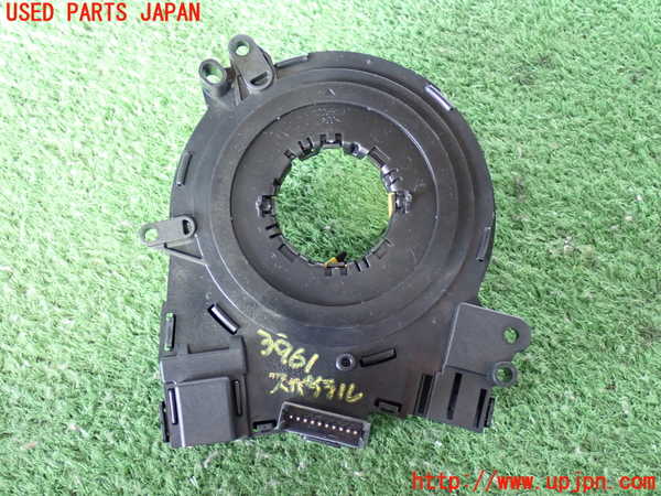 2UPJ-9239616800]エクスプローラー(1FMHK9)スパイラルケーブル(リール) 中古_3