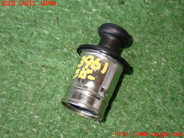 2UPJ-9239617815]エクスプローラー(1FMHK9)シガライター 中古_2