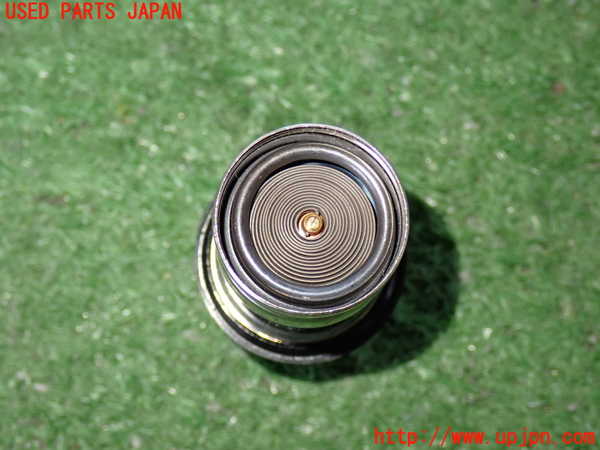 2UPJ-9239617815]エクスプローラー(1FMHK9)シガライター 中古_3