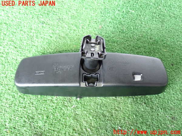 2UPJ-9239617615]エクスプローラー(1FMHK9)ルームミラー 中古_3