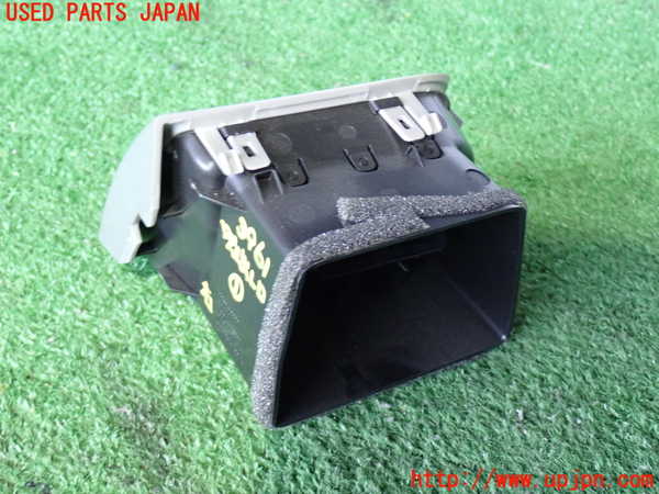 2UPJ-9239617526]エクスプローラー(1FMHK9)エアコン吹き出し口1 (右) 中古_2