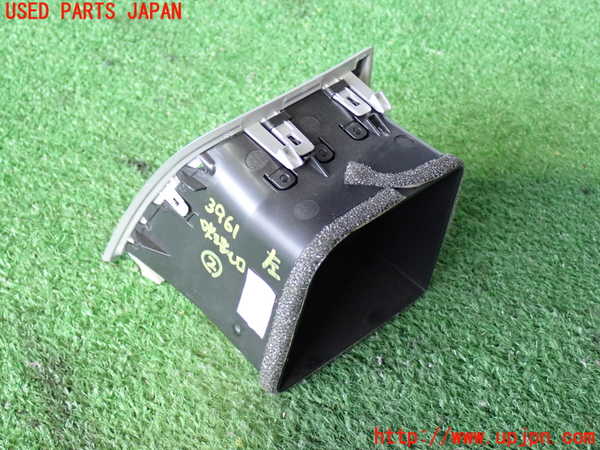 2UPJ-9239617527]エクスプローラー(1FMHK9)エアコン吹き出し口2 (左) 中古_2