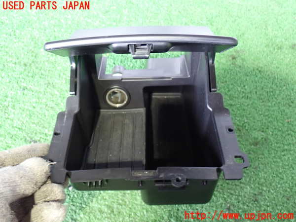 2UPJ-9239617841]エクスプローラー(1FMHK9)小物入れ1 中古_2
