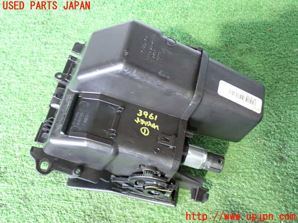 2UPJ-9239617841]エクスプローラー(1FMHK9)小物入れ1 中古_3