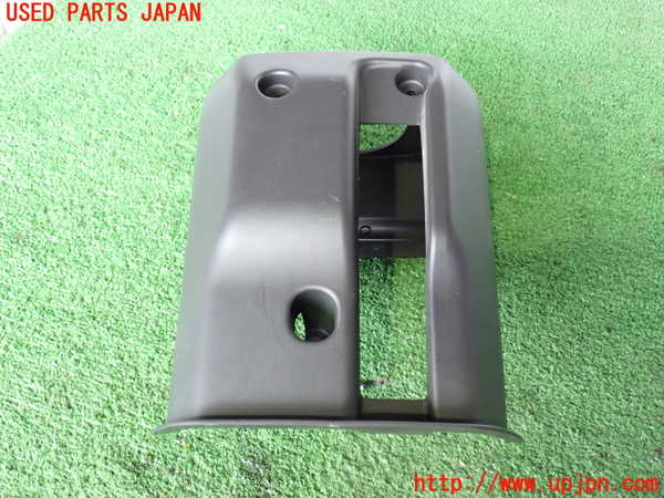 2UPJ-9239617905]エクスプローラー(1FMHK9)コラムカバー 中古_3