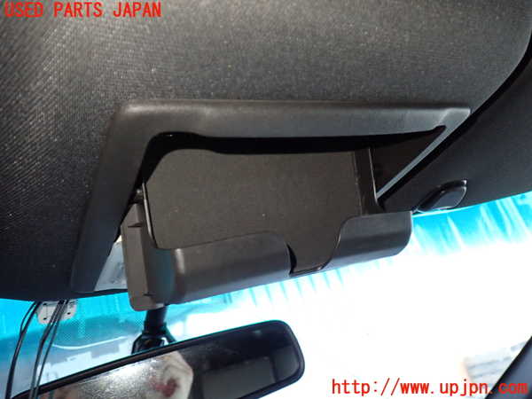 2UPJ-9239616411]エクスプローラー(1FMHK9)ルームランプ1 (真中 1列目) 中古_2