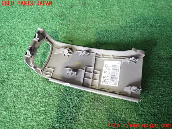 2UPJ-9239617691]エクスプローラー(1FMHK9)内装トリム類1 中古_3