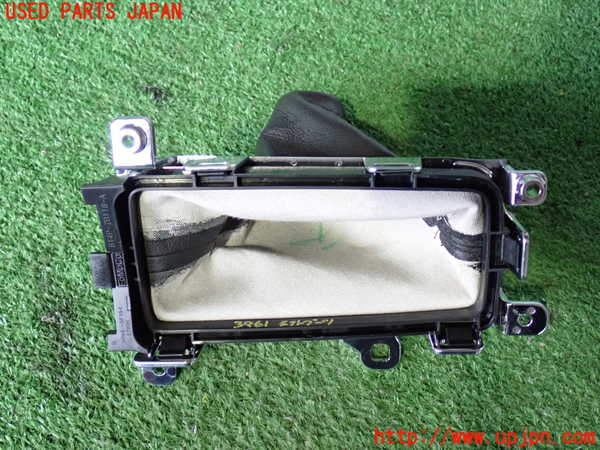2UPJ-9239617575]エクスプローラー(1FMHK9)シフトブーツ 中古_3