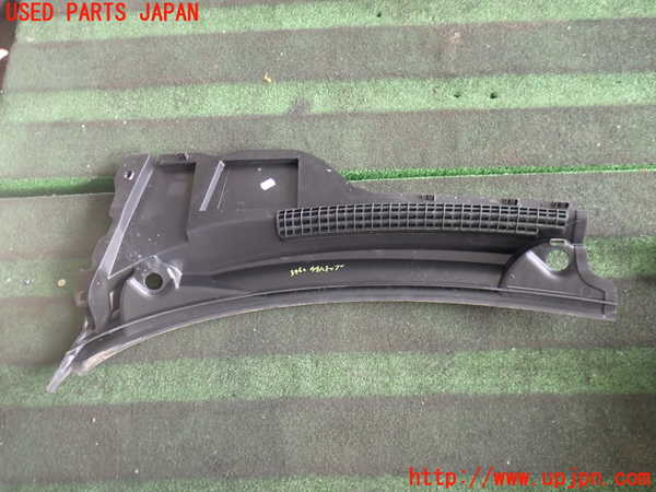 2UPJ-9239621190]BMW ミニ(MINI)クーパー クラブマン(ML16)カウルトップ 中古_2