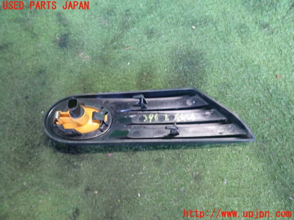 2UPJ-9239621162]BMW ミニ(MINI)クーパー クラブマン(ML16)左ウィンカーレンズ 中古_2