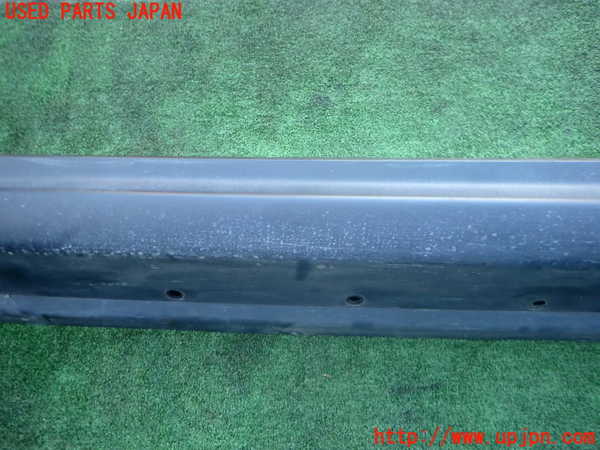 2UPJ-9239621390]BMW ミニ(MINI)クーパー クラブマン(ML16)右サイドステップ 中古_3