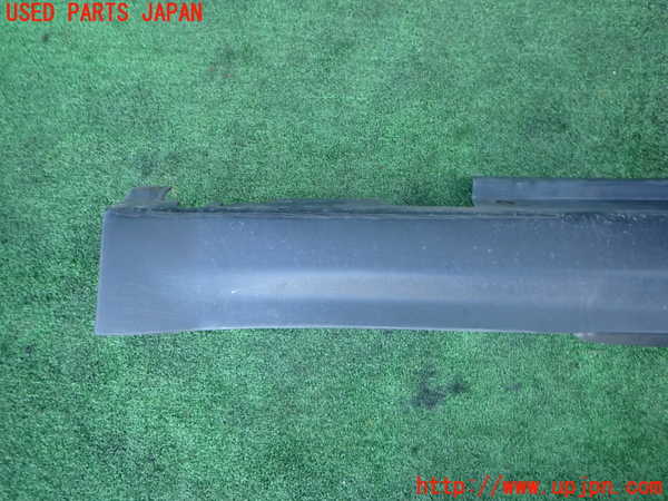 2UPJ-9239621392]BMW ミニ(MINI)クーパー クラブマン(ML16)左サイドステップ 中古_4