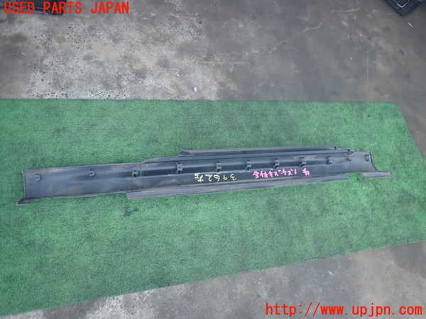2UPJ-9239621392]BMW ミニ(MINI)クーパー クラブマン(ML16)左サイドステップ 中古_5