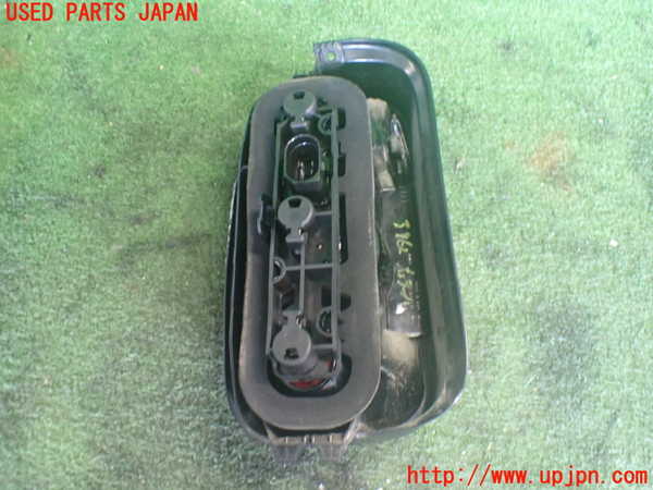 2UPJ-9239621530]BMW ミニ(MINI)クーパー クラブマン(ML16)右テールランプ 中古_3