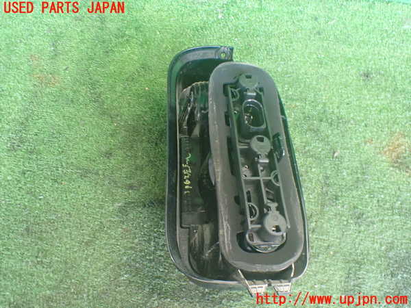 2UPJ-9239621536]BMW ミニ(MINI)クーパー クラブマン(ML16)左テールランプ 中古_3