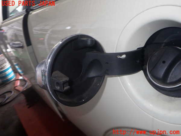 2UPJ-9239621690]BMW ミニ(MINI)クーパー クラブマン(ML16)フューエルリッド 中古_2