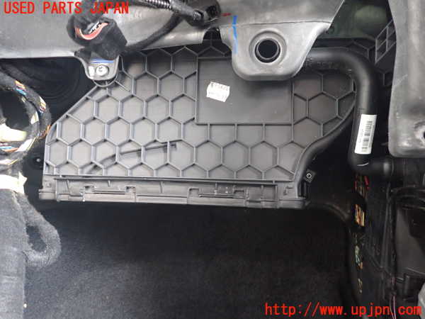 2UPJ-9239626081]BMW ミニ(MINI)クーパー クラブマン(ML16)エバポレーター1 中古_3