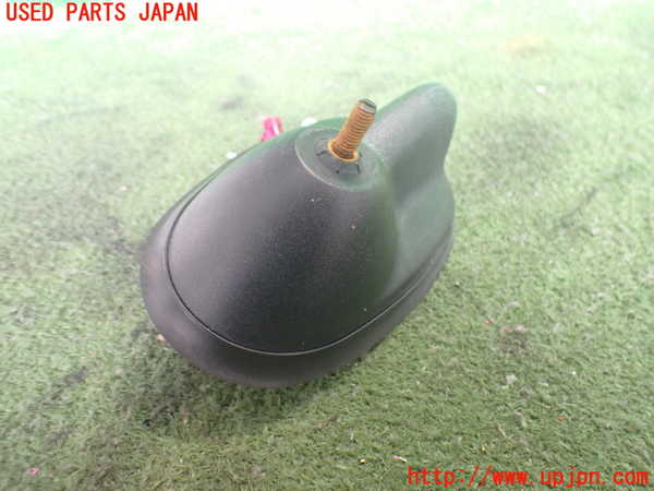 2UPJ-9239626550]BMW ミニ(MINI)クーパー クラブマン(ML16)アンテナ 中古_2