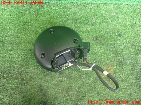 2UPJ-9239626230]BMW ミニ(MINI)クーパー クラブマン(ML16)タコメーター 中古_2