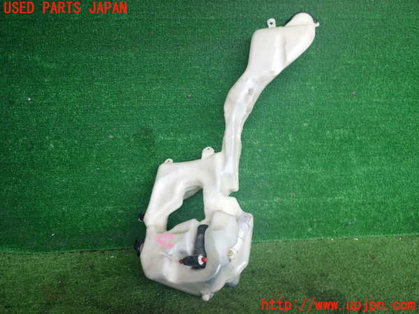 2UPJ-9239626791]BMW ミニ(MINI)クーパー クラブマン(ML16)ウォッシャータンク1 中古_2