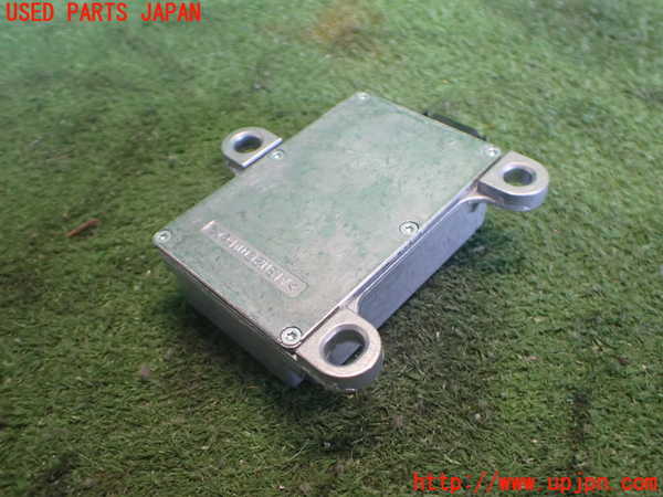 2UPJ-9239626146]BMW ミニ(MINI)クーパー クラブマン(ML16)コンピューター1 中古_2