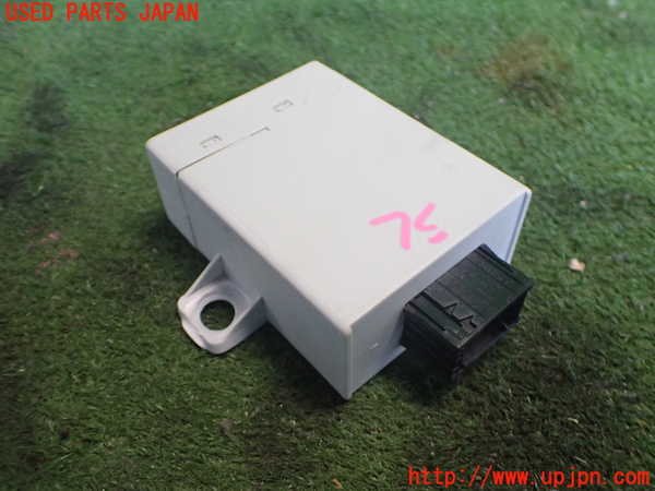 2UPJ-9239626147]BMW ミニ(MINI)クーパー クラブマン(ML16)コンピューター2 中古_2