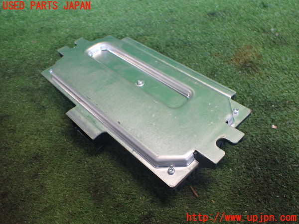 2UPJ-9239626148]BMW ミニ(MINI)クーパー クラブマン(ML16)コンピューター3 中古_2