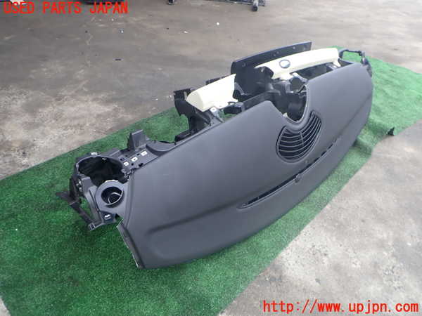 2UPJ-9239627505]BMW ミニ(MINI)クーパー クラブマン(ML16)ダッシュボード 中古_3