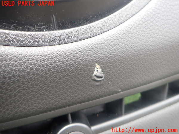 2UPJ-9239627505]BMW ミニ(MINI)クーパー クラブマン(ML16)ダッシュボード 中古_4