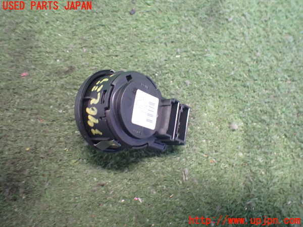 2UPJ-9239626280]BMW ミニ(MINI)クーパー クラブマン(ML16)ミラースイッチ 中古_2